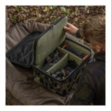 Avid Carp - Stormshield Pro Techpack - XLarge