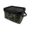 Avid Carp - Stormshield Pro Techpack - XLarge