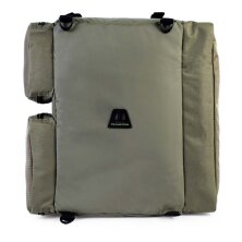 Korum - Transition Compact Ruckbag