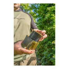 Korum - Rig Blox - Deluxe