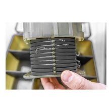 Korum - Rig Blox - Deluxe