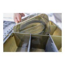 Korum - Rig Blox - Deluxe