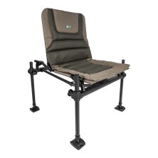 Korum - Accessory Chair S23