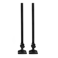 Korum - Telescopic Legs S23 - 1 Pair