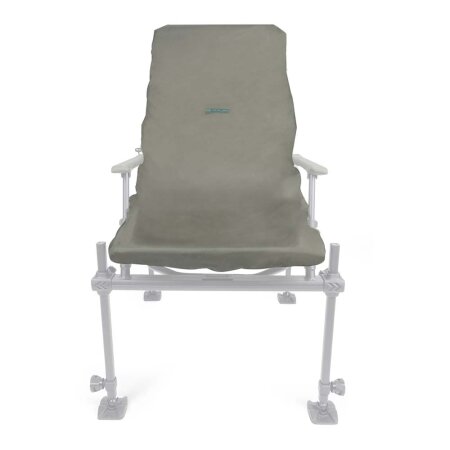 Korum - Universal Waterproof Chair Cover