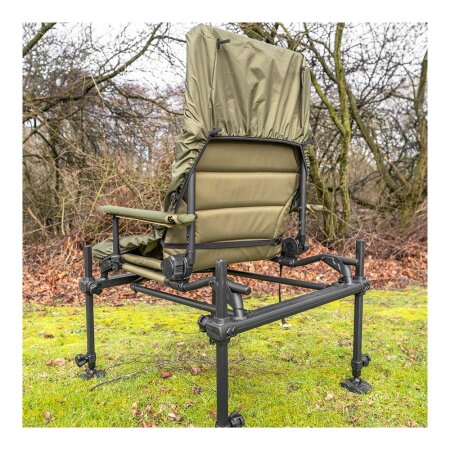 barrow korum chair cover