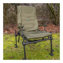 Korum - Universal Waterproof Chair Cover