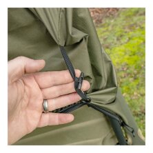 Korum - Universal Waterproof Chair Cover