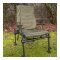 Korum - Universal Waterproof Chair Cover