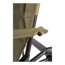 Korum - S23 Arm Rest Kit - Standard