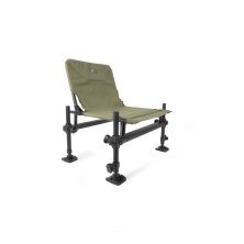 Korum - Accessory Chair S23 - Compact