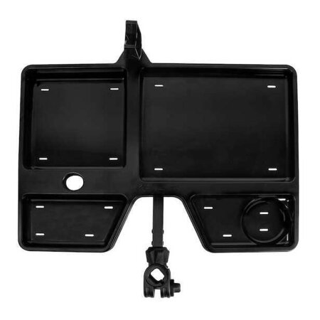 Korum - Allrounder Side Tray