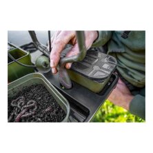 Korum - Allrounder Side Tray