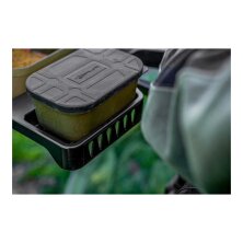 Korum - Allrounder Side Tray