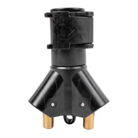 Korum - Allrounder Tray & Tripod Adaptor