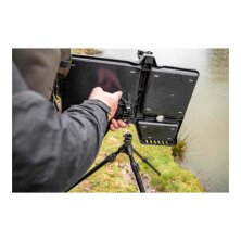 Korum - Allrounder Tray & Tripod Adaptor