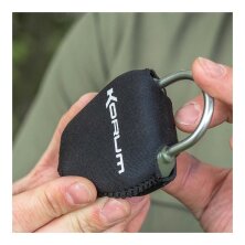 Korum - Compact Digital Scales