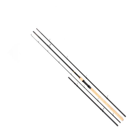 Korum - Glide Power Float Rod