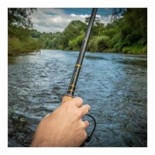 Korum - Glide Power Float Rod