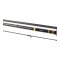 Korum - Glide Power Float Rod