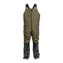 Korum - Neoteric Waterproof Suit