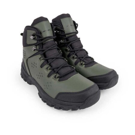 Korum - Ripstop Trail Boot - 41