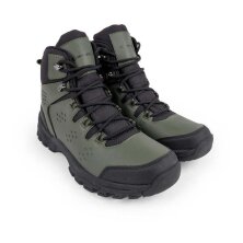 Korum - Ripstop Trail Boot - 41