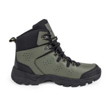Korum - Ripstop Trail Boot - 41