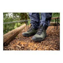 Korum - Ripstop Trail Boot - 41