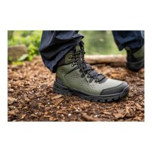 Korum - Ripstop Trail Boot - 41