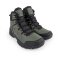 Korum - Ripstop Trail Boot - 41