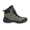 Korum - Ripstop Trail Boot - 41