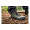 Korum - Ripstop Trail Boot - 41