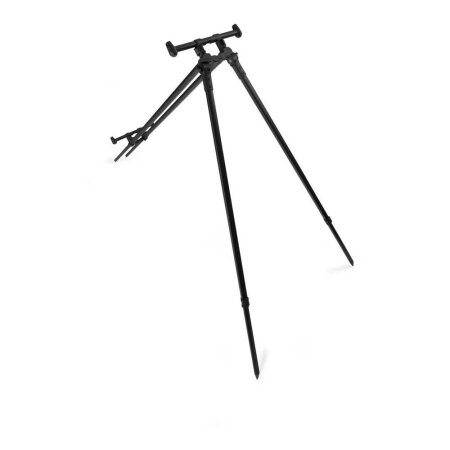 Korum - Deluxe River Tripod