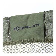 Korum - Power Net Combo 1 Piece Handle - 180cm 42inch