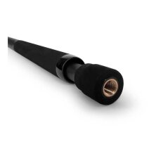 Korum - Allrounder Tele-Handle - 200cm