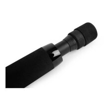 Korum - Allrounder Tele-Handle - 200cm