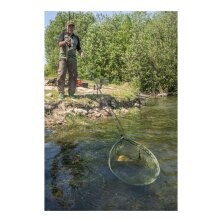 Korum - Allrounder Tele-Handle - 200cm