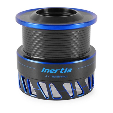 Preston - Inertia Spare Spool