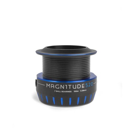 Preston - Magnitude Spare Spool
