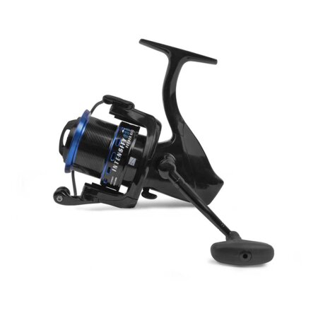 Preston - Intensity Feeder Reel - 620