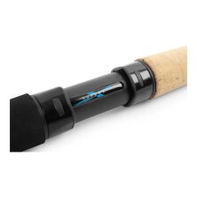 Preston - Supera X Pellet Waggler - 335cm 10g