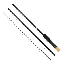 Preston - Supera X Carp Waggler - 365cm 12g