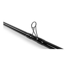 Preston - Supera X Carp Waggler - 365cm 12g