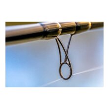 Preston - Supera X Carp Waggler - 365cm 12g