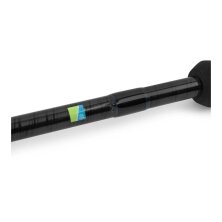 Preston - Supera X Waggler - 395cm 10g
