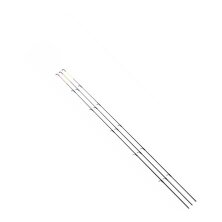 Preston - Distance Master 3.5mm Quivertip