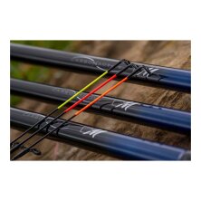 Preston - Distance Master 3.5mm Quivertip