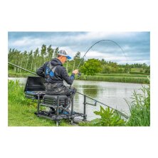 Preston - Supera X Feeder