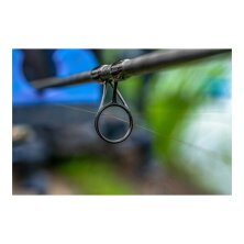 Preston - Supera X Feeder